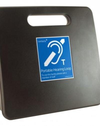 watch-image
