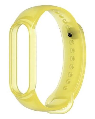 watch-image