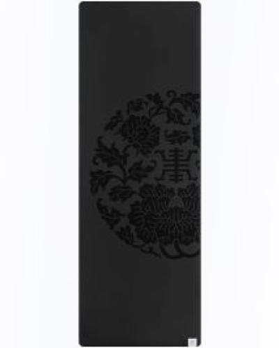 watch-image