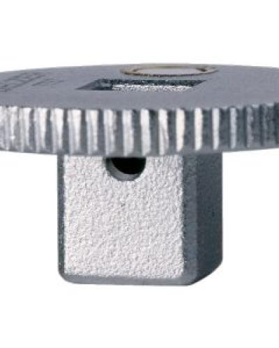 watch-image