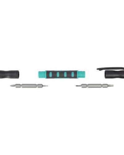watch-image