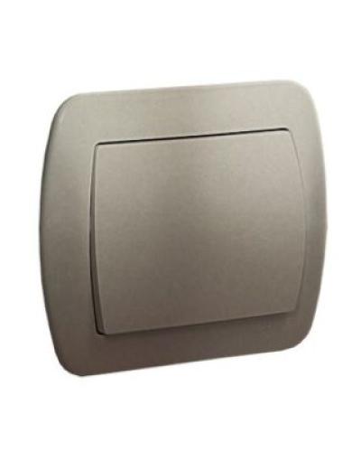 watch-image