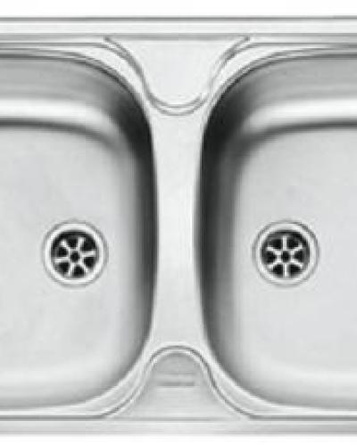 watch-image