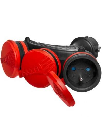 watch-image