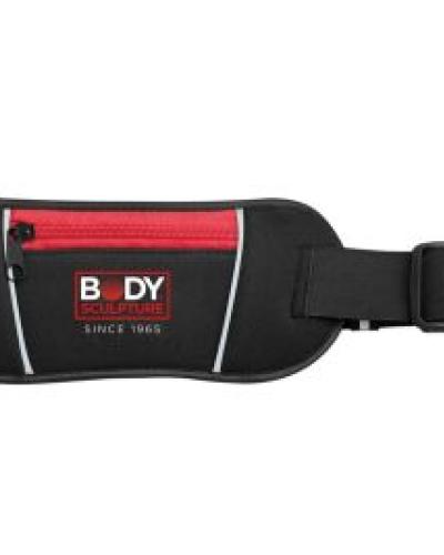 watch-image