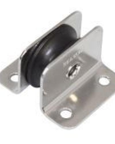 watch-image