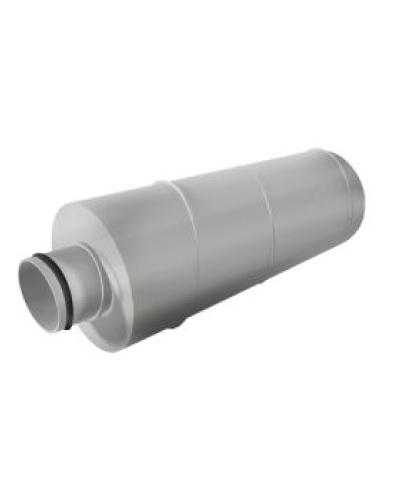 watch-image
