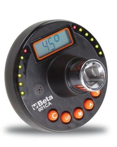 watch-image