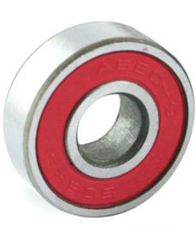 watch-image