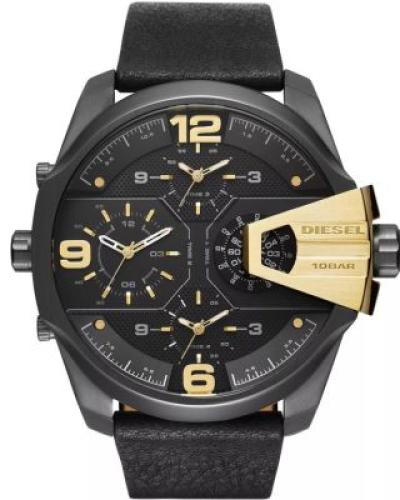 watch-image
