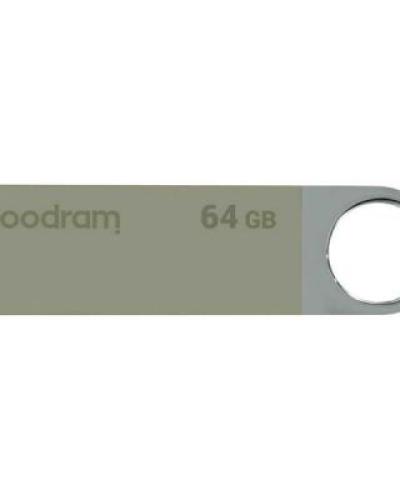 watch-image