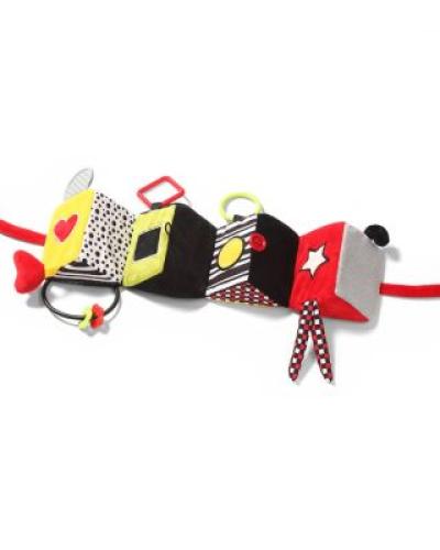watch-image