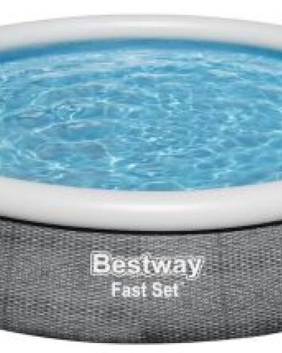 watch-image