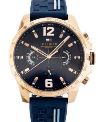 watch-image