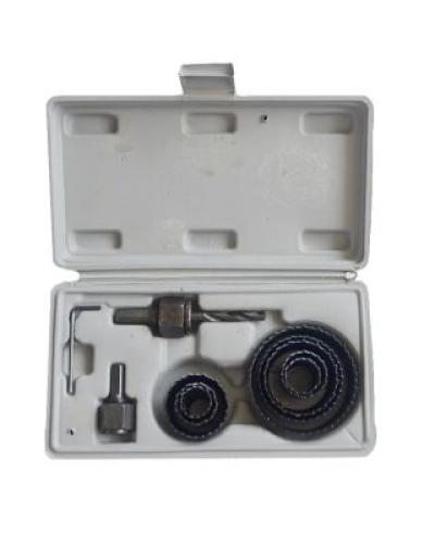 watch-image