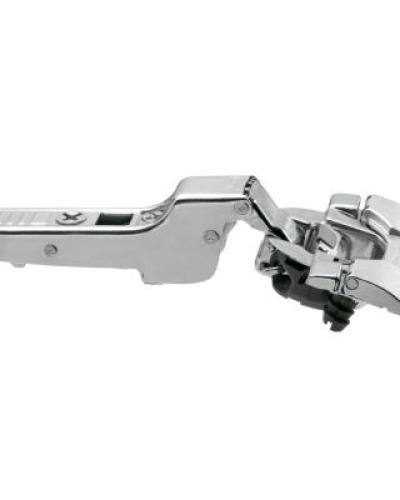 watch-image