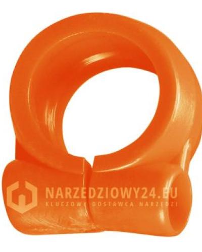 watch-image