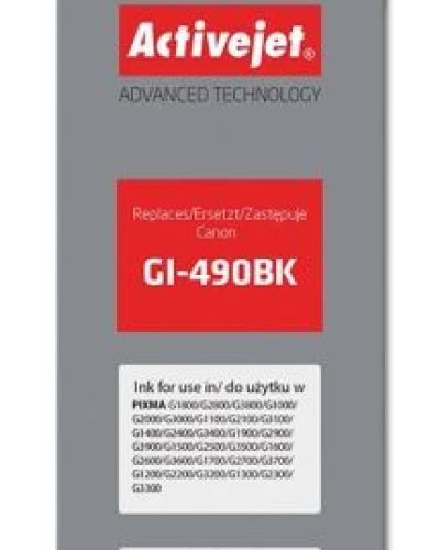 watch-image
