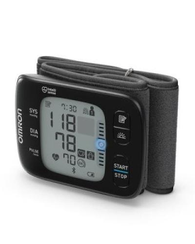 watch-image