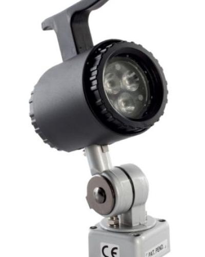 watch-image