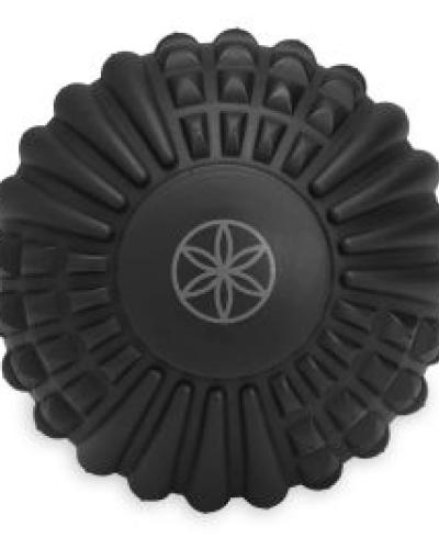 watch-image