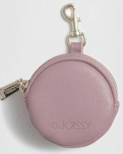 watch-image