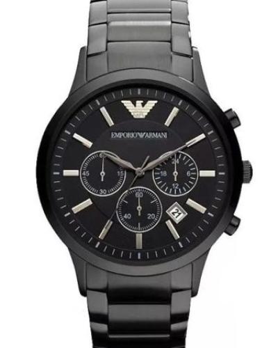 watch-image