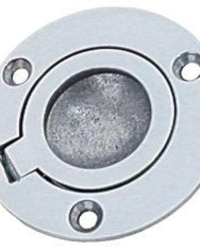 watch-image