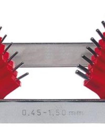 watch-image
