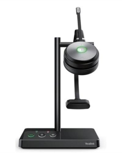 watch-image