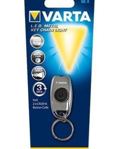 watch-image