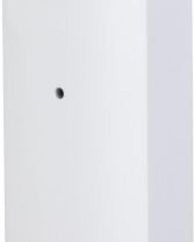 watch-image