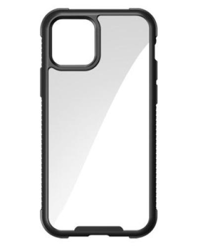watch-image