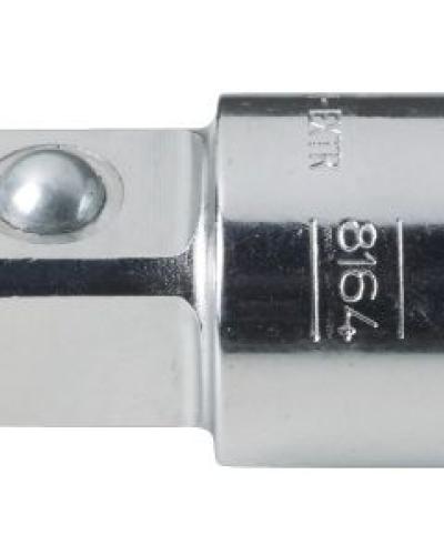 watch-image