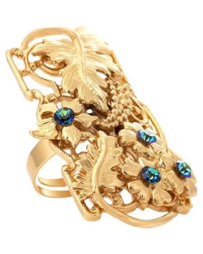 watch-image