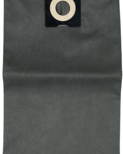 watch-image