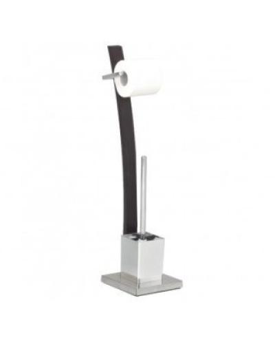 watch-image