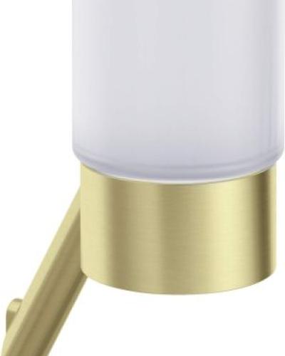 watch-image