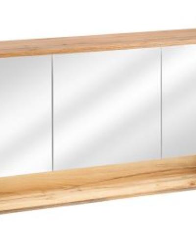watch-image