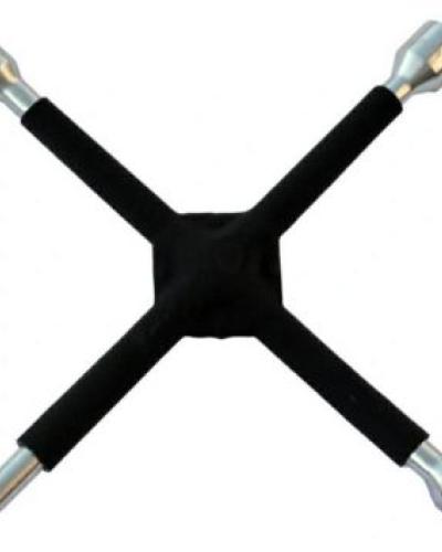 watch-image