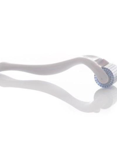 watch-image