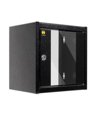 watch-image