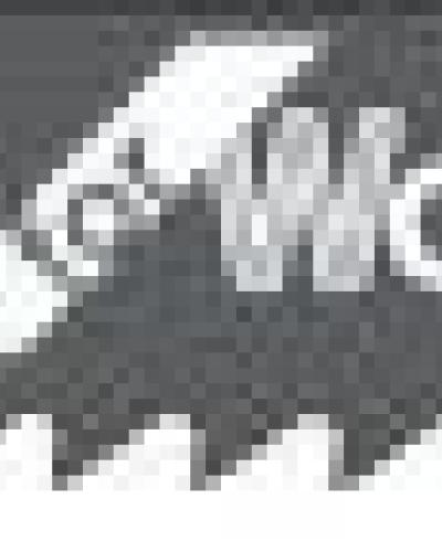 watch-image
