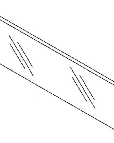 watch-image