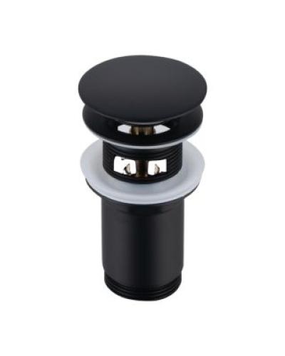 watch-image