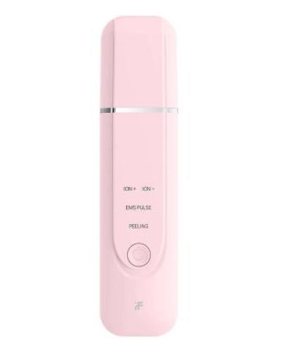 watch-image