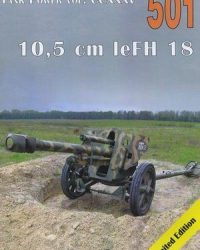 watch-image