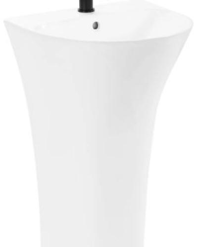 watch-image