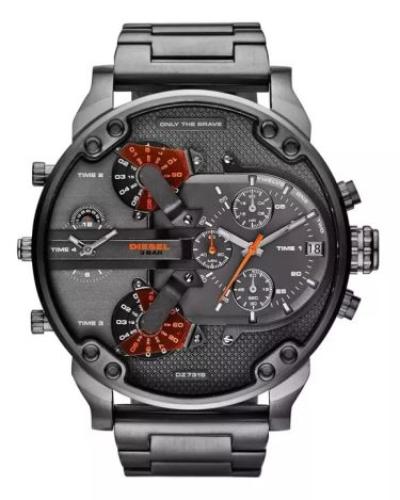 watch-image