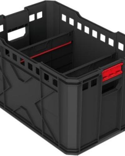 watch-image